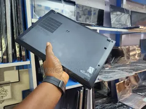 Laptop Lenovo ThinkPad T14s Gen 1 16GB Intel Core i5 SSD 256GB