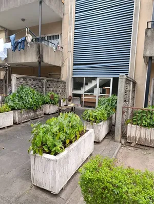 3bdrm House in Apapa Lagos for rent