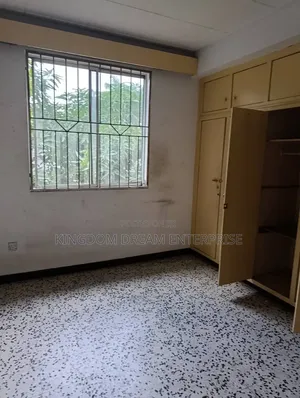 3bdrm House in Apapa Lagos for rent