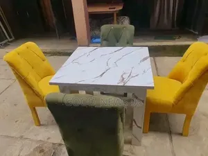 Dining Set