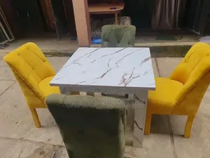 Dining Set