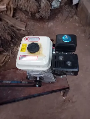 Grinding Machine