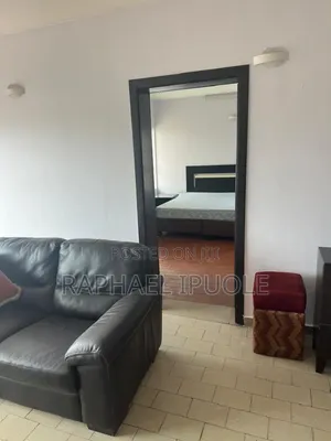 Furnished 4bdrm Block of Flats in Onigbongbo for rent