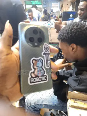 Huawei Honor Magic 64 GB