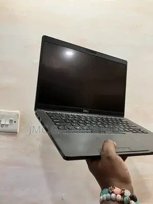 Laptop Dell Latitude 5400 8GB Intel Core i5 SSD 256GB