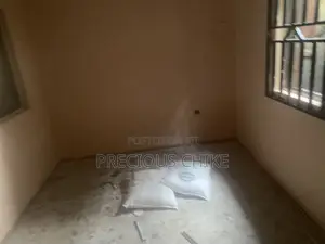 3bdrm Apartment in Gated Compound With, Karu for rent