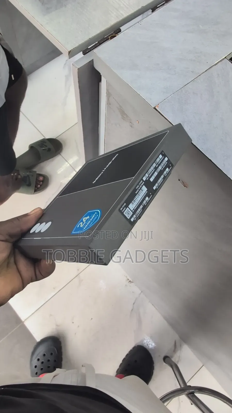 New Samsung Galaxy Z Fold8 Ultra 512 GB