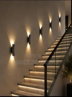 Wall LED Decorative Wall Light