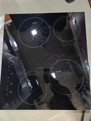 Kogan Ceramic Cooktop(60cm)