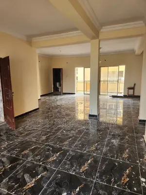 3bdrm Apartment in Ikate for rent