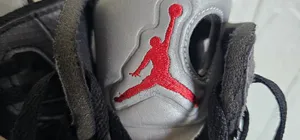 Air Jordan 5 Retro Off White Muslin.
