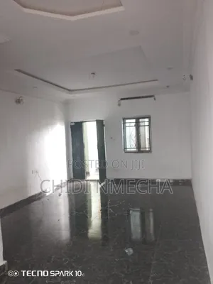 2bdrm Apartment in Naze, Owerri for rent