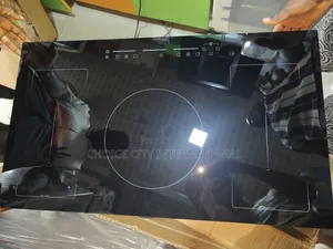 Kogan Induction Cooktop(90cm)