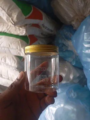 250ml Cup Plastic