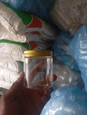 250ml Cup Plastic