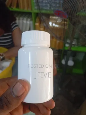 Vitamin C Plastic