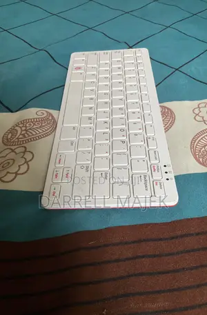 Desktop Computer 4GB eMMC 32GB