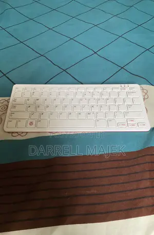 Desktop Computer 4GB eMMC 32GB
