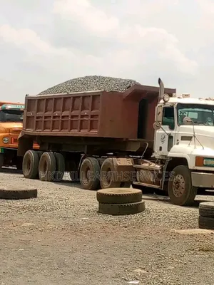 Chippings Granite Aggregate Gravel Suppliers in River State Nigeria