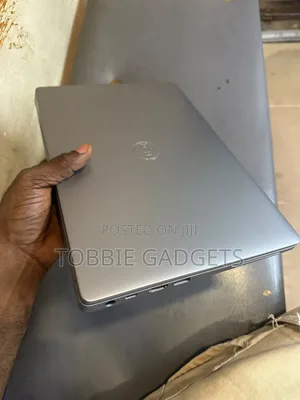Laptop Dell Latitude 5310 8GB Intel Core i5 SSD 256GB