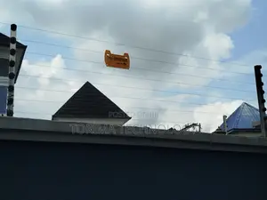 Electric Fencing