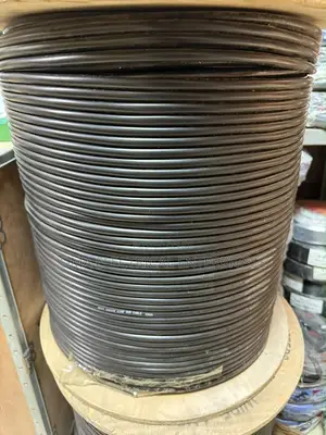 Solar Cable