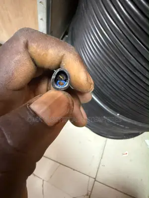 Solar Cable