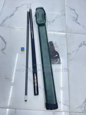Snooker Full Kits (27GWQ)