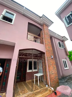 2bdrm Apartment in Atali, Elimbu for rent