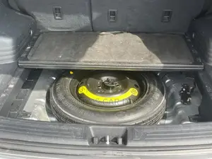 Hyundai Tucson 2011 Gray