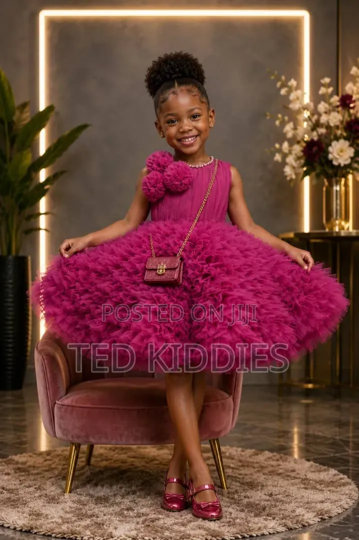 Tedkiddiescollections
