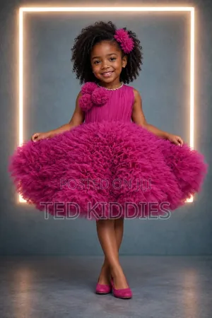 Tedkiddiescollections