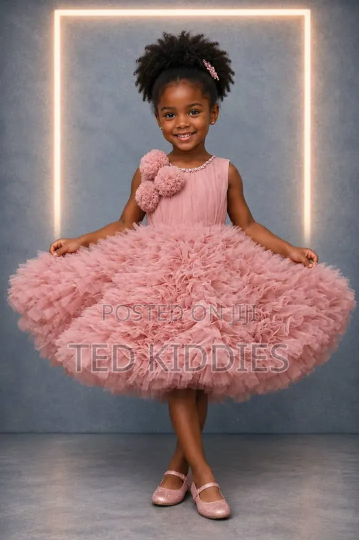 Tedkiddiescollections