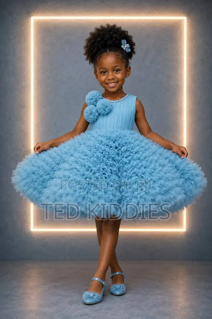 Tedkiddiescollections