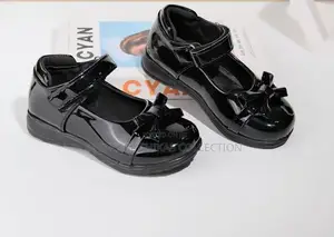 School Shoes