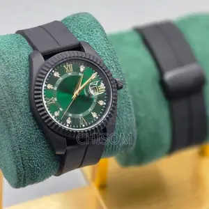 Valenzo Wrist Watch
