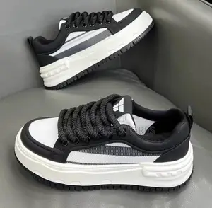 Quality Shoes