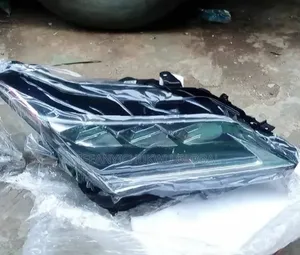 Headlight Rx350 2020