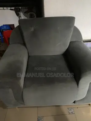Set of Chair