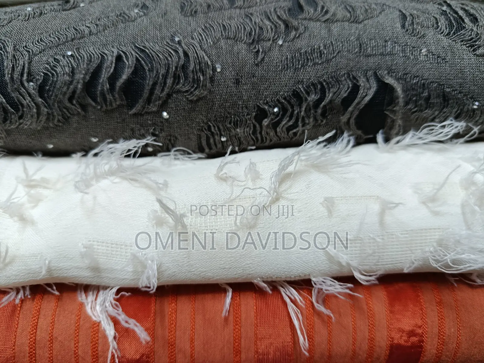 Daviiconcept