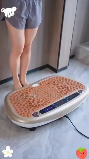 Slimming Massager