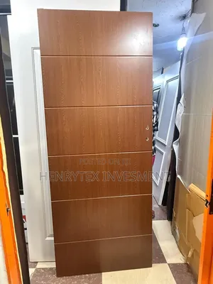 3ft Turkey Wooden Doors