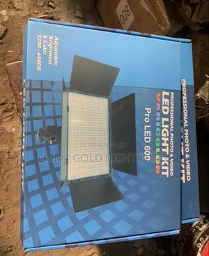Led Skit Light