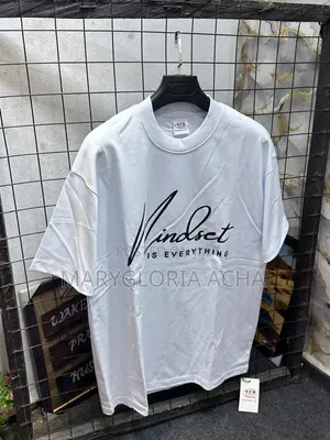 Deals With All Kind of Mens Wears