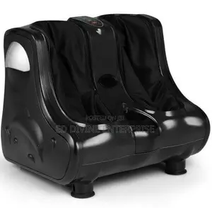 Foot Massager