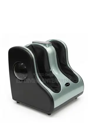 Foot Massager