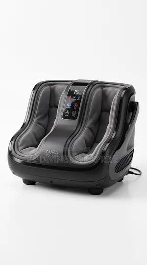 Foot Massager
