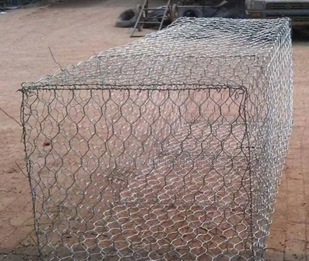 Stone Mesh for Sales