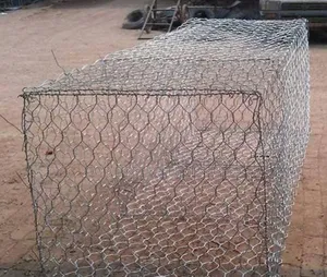 Stone Mesh for Sales