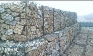 Stone Mesh for Sales